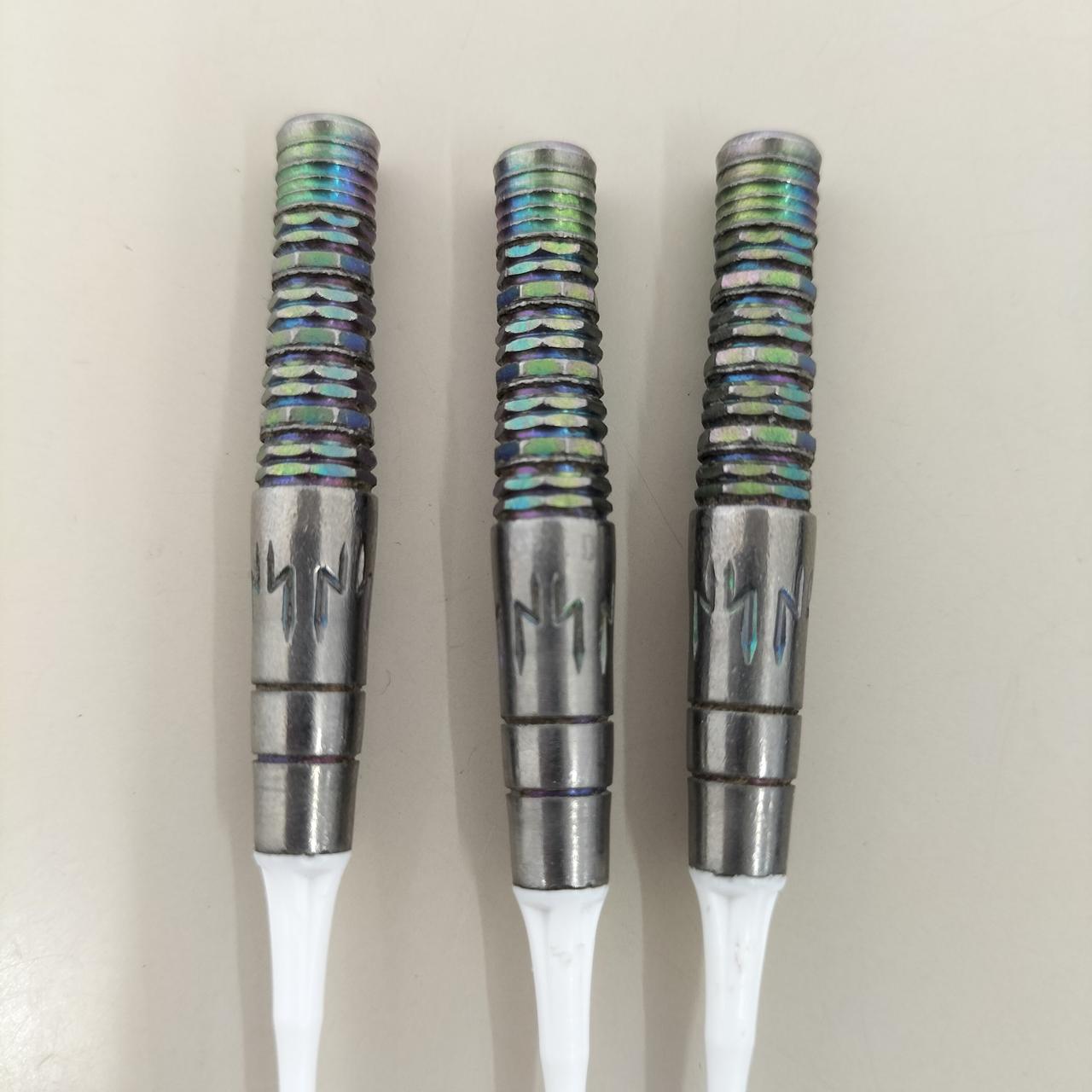 使用感あります