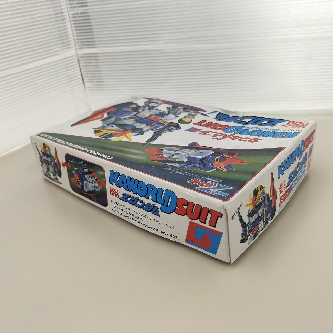 ガンダイス　まとめ売り　78個 バンダイ(BANDAI)|機動戦士Zガンダム|HARDOFFオフモール（オフモ