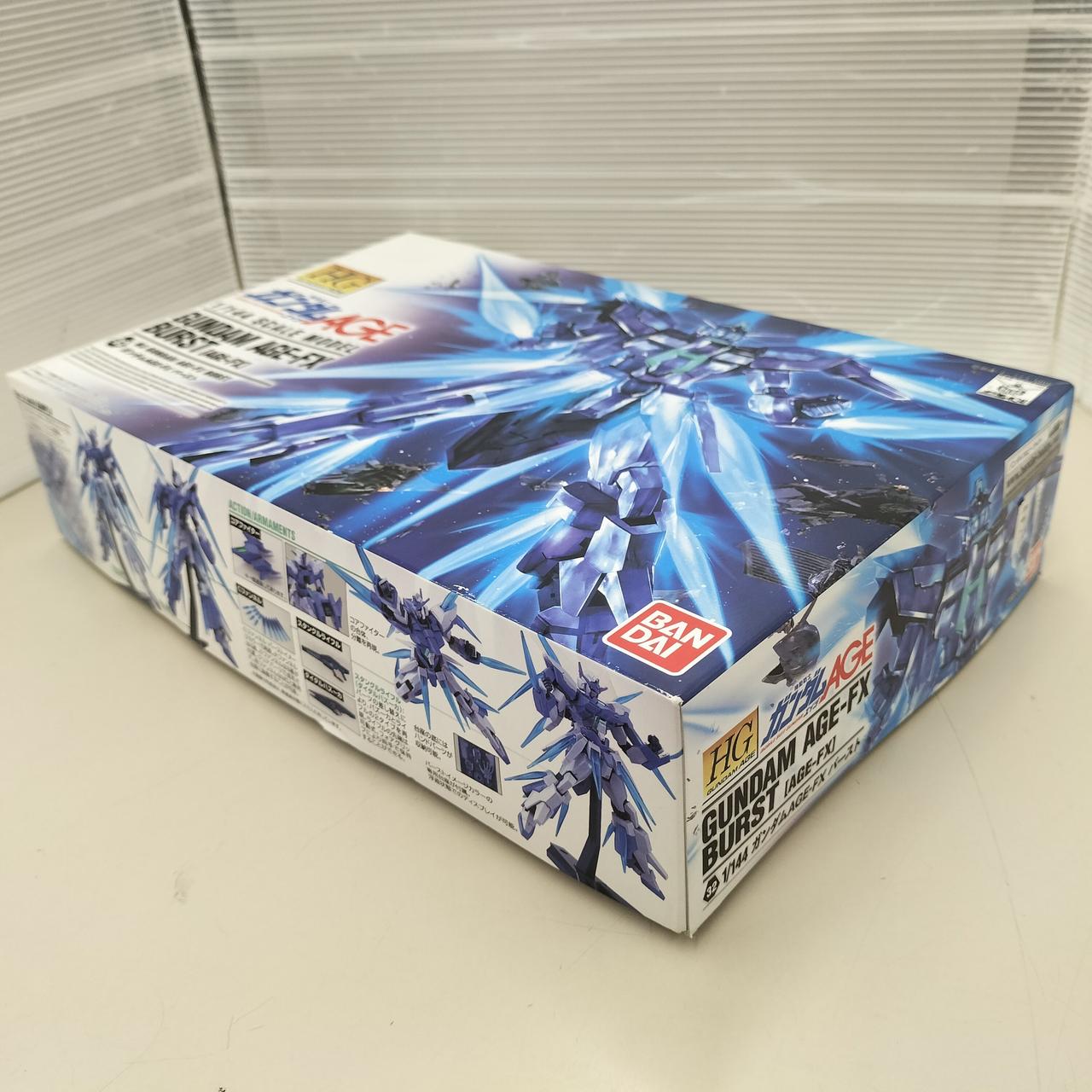 ガンダイス　まとめ売り　78個 バンダイ(BANDAI)|機動戦士ガンダムAGE|HARDOFFオフモール