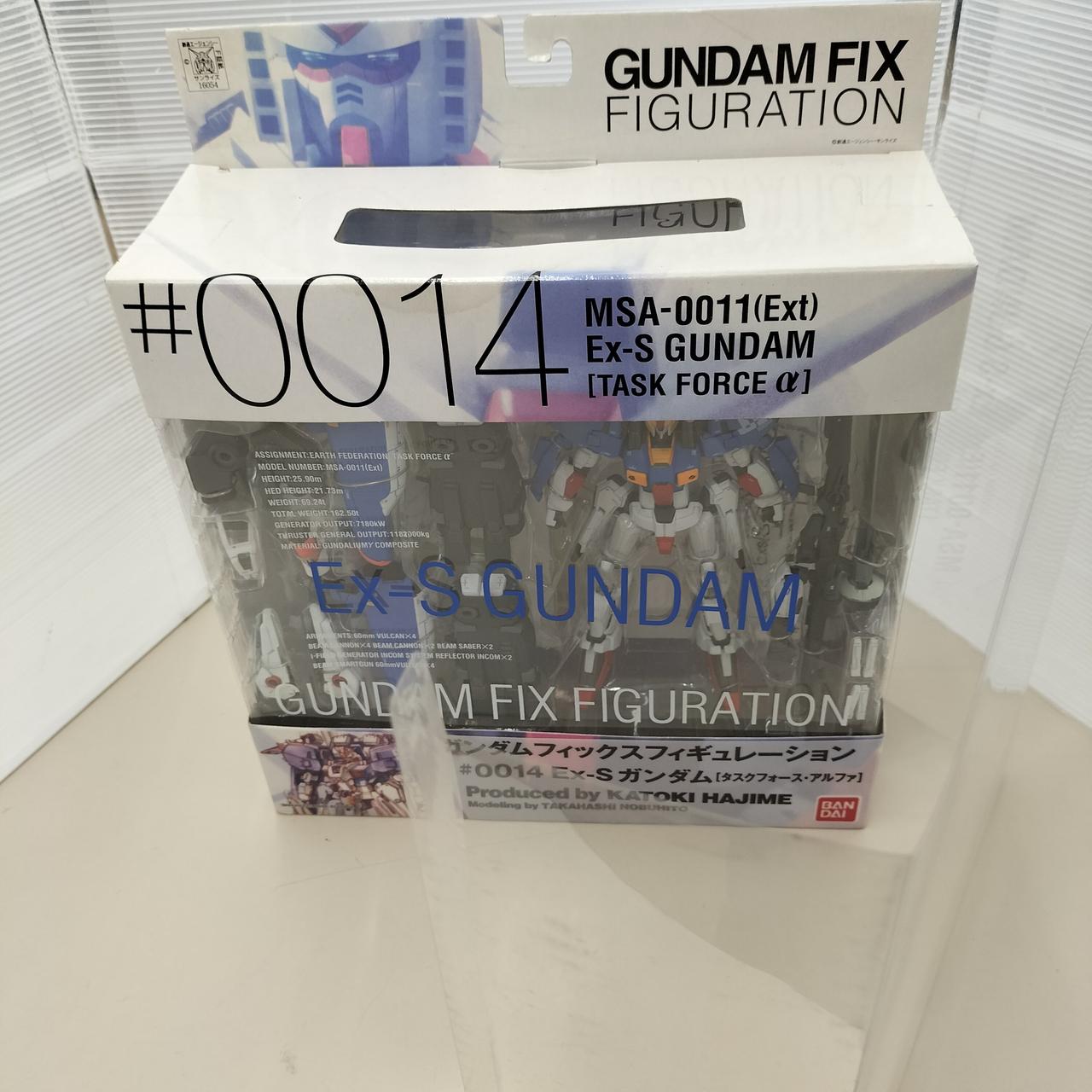 掃除のためスリーブ外してます