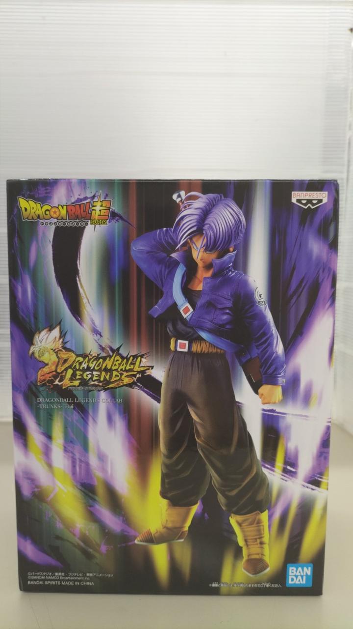 ドラゴンボール超