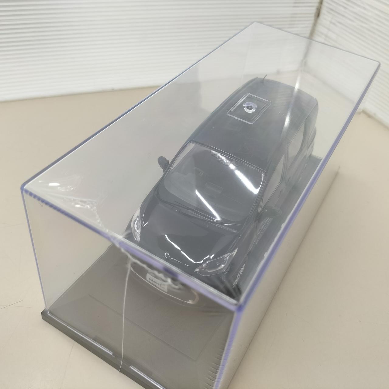トヨタ(TOYOTA)|カラーサンプルミニカー|HARDOFFオフモール