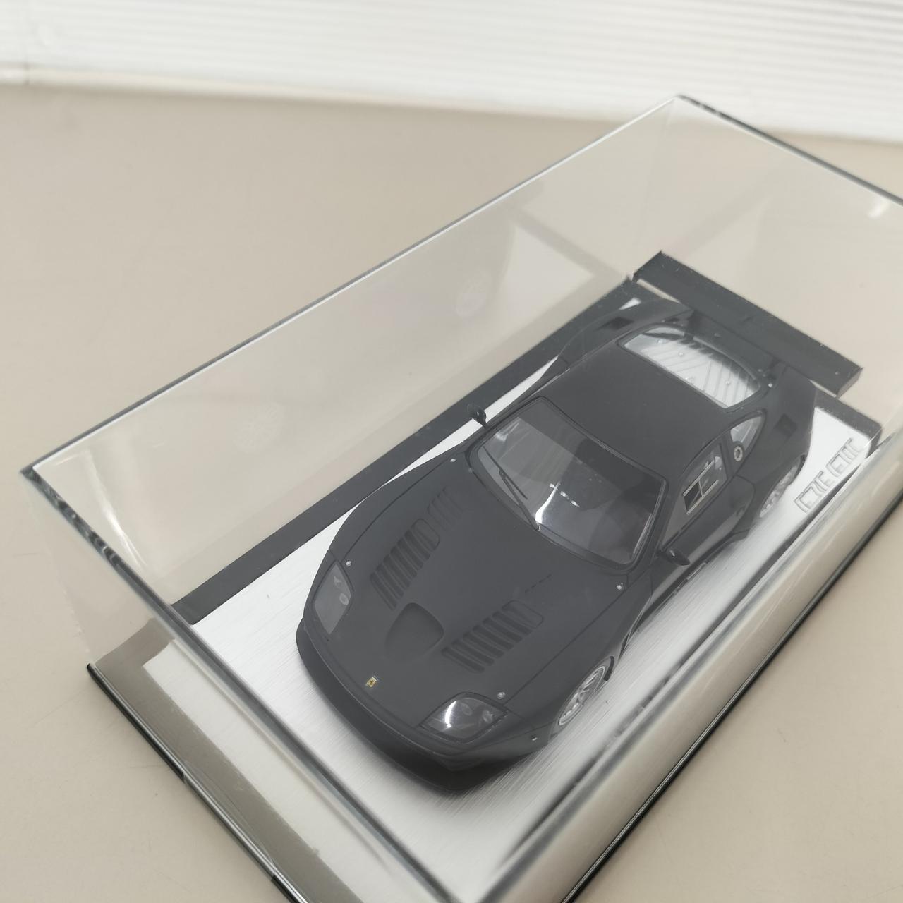 GARNIER社 ロンドン地下鉄 BAKERSTREETミニプレート 美品 4色展開】Backers 総柄 3Dニット カーディガン – 古着屋Top of