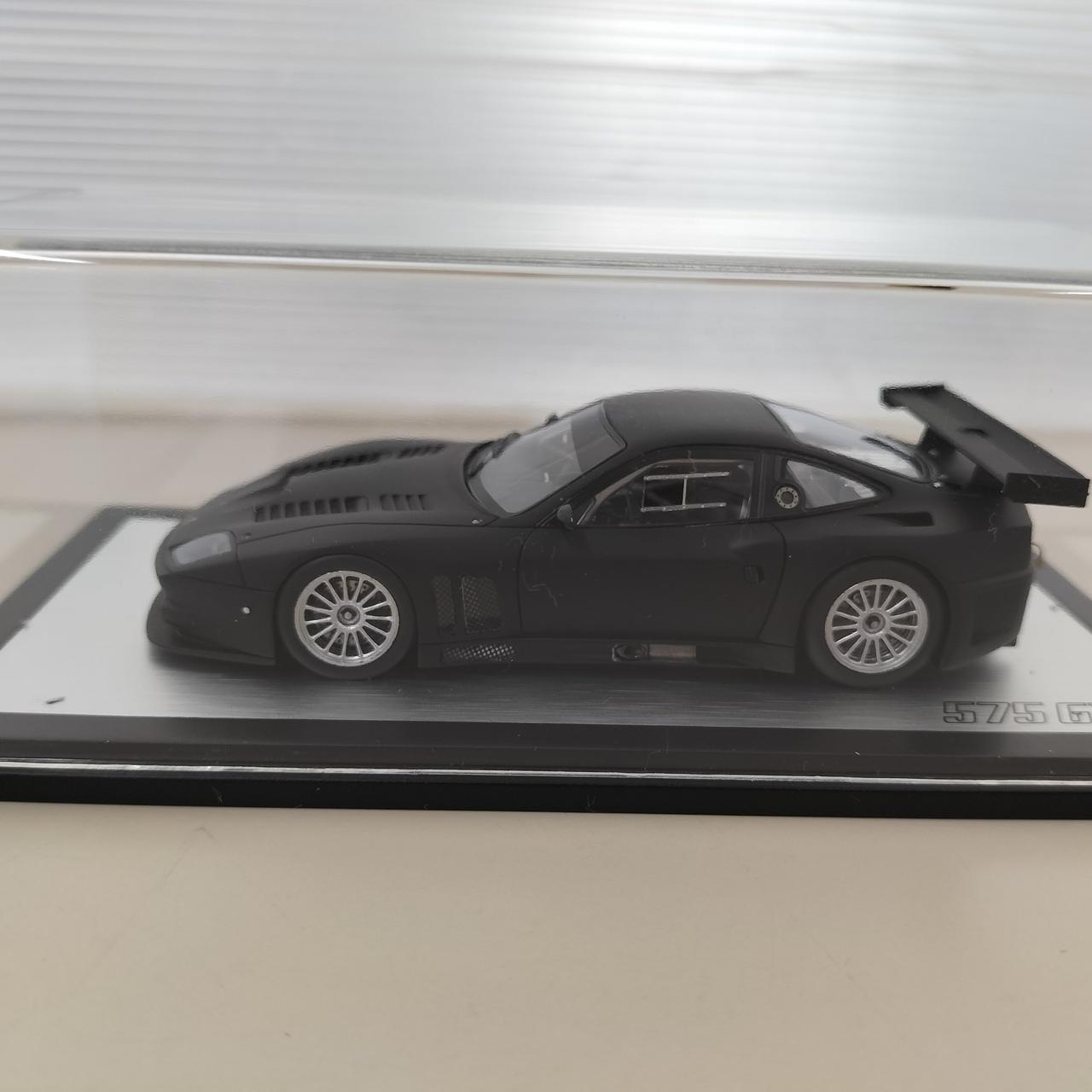 RED LINE MODELS|1/43スケールミニカー|HARDOFFオフモール