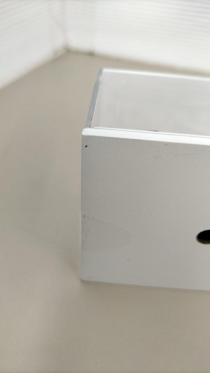 底面多少キズ汚れあり