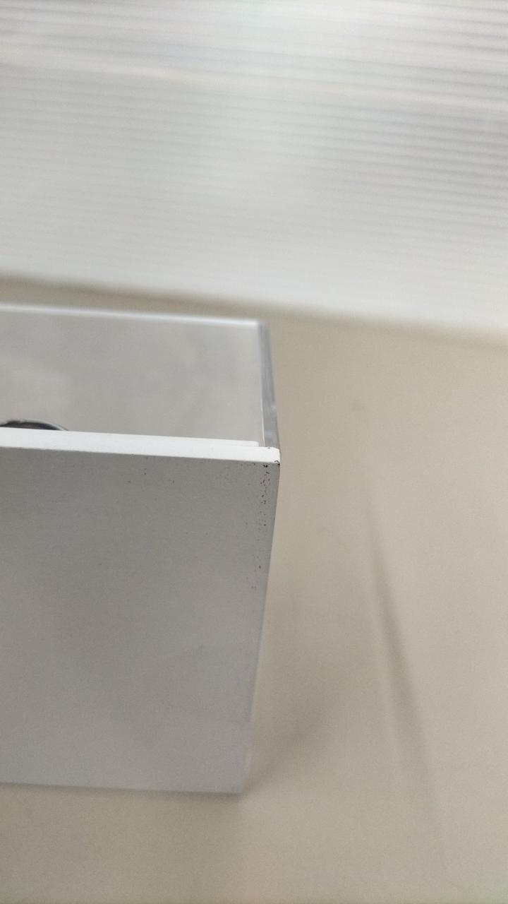 底面多少キズ汚れあり