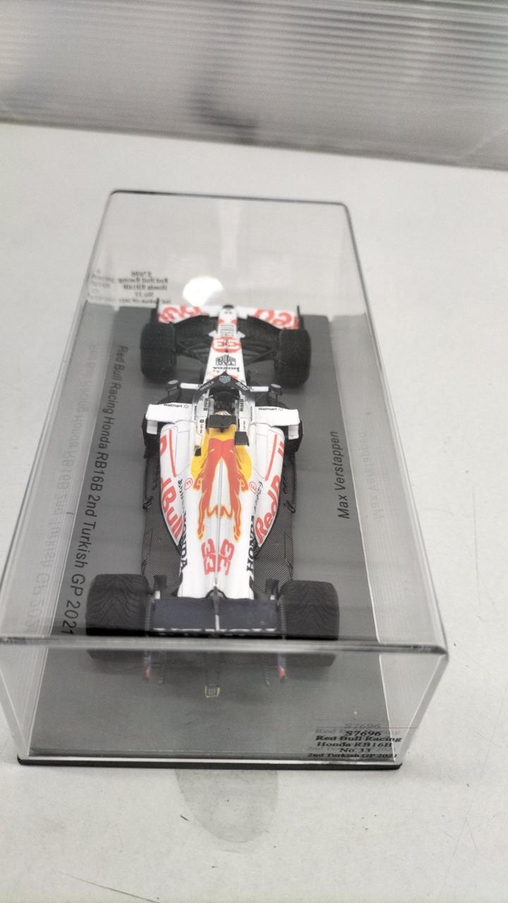 シール剥がれあり