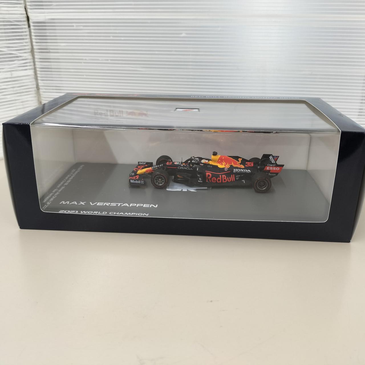 スパーク(SPARK)|1/43スケールミニカー|HARDOFFオフモール