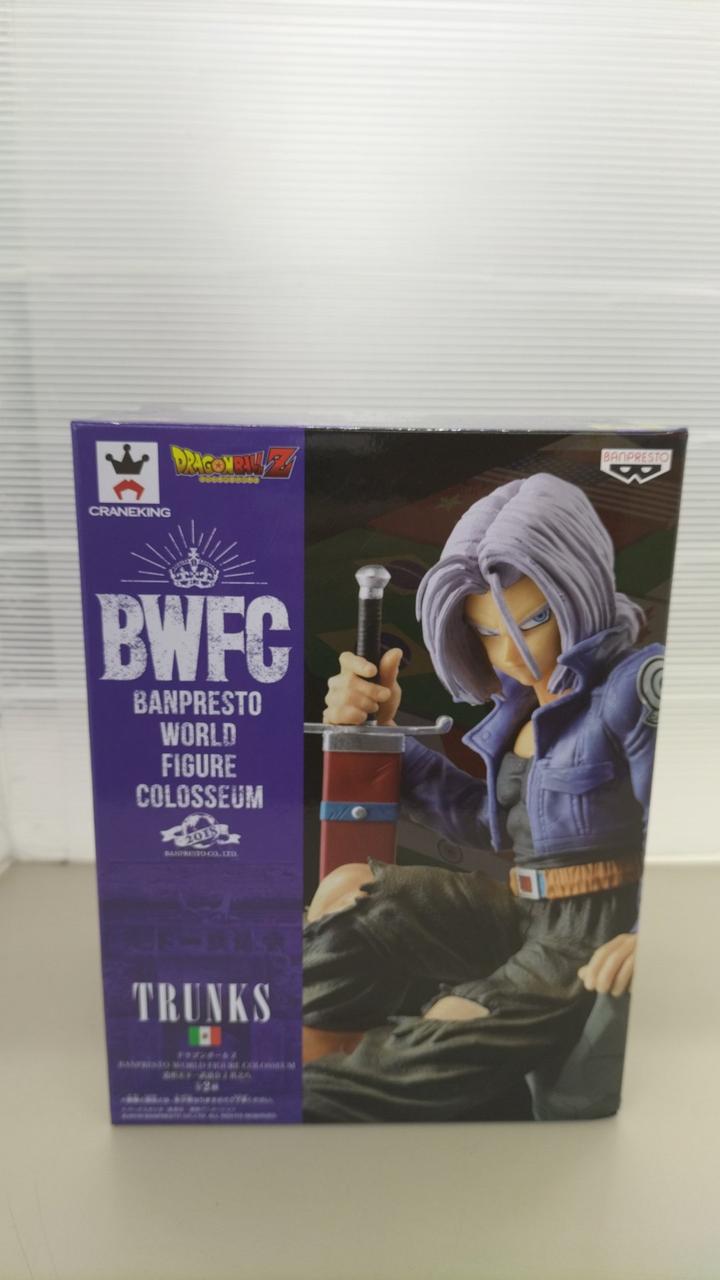 ドラゴンボール