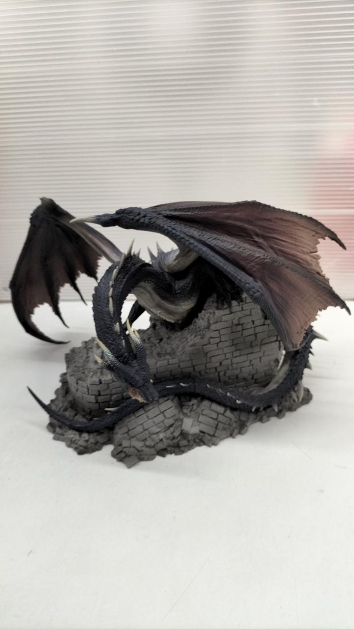 BANDAI|ミラボレアス|HARDOFFオフモール（オフモ）|2080770000013881