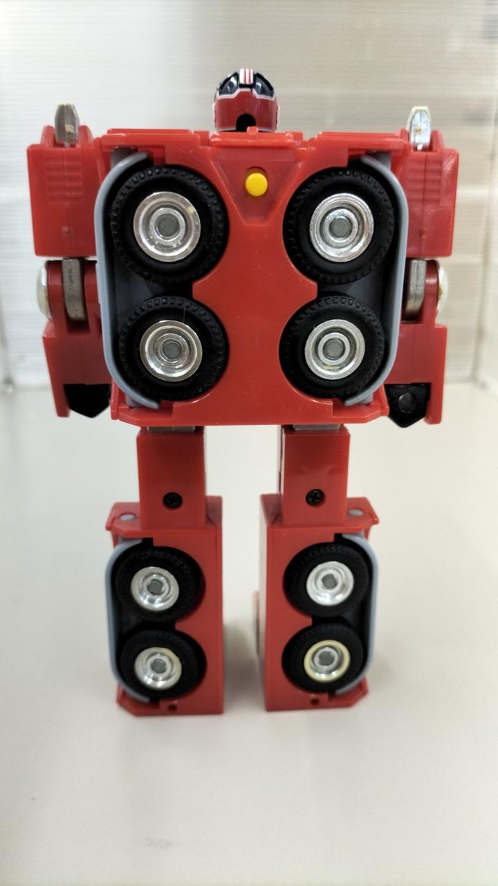 【新品未開封】超新星　フラッシュマン　ムードランプ バンダイ|超新星フラッシュマン|HARDOFFオフモール（オフモ