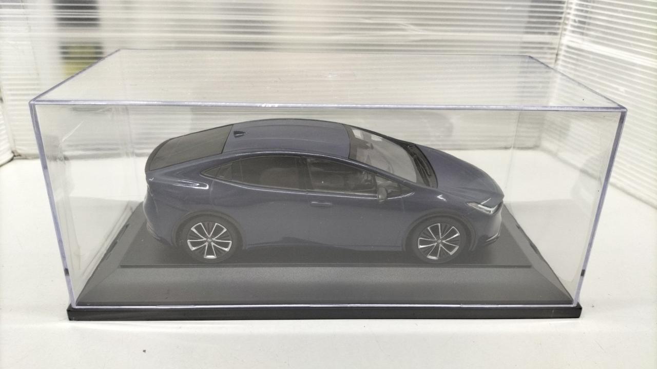 TOYOTA|スケール車|HARDOFFオフモール（オフモ）|2080770000013983