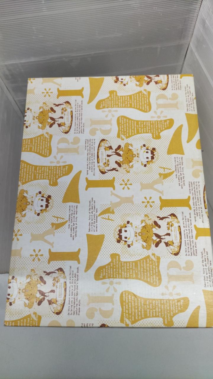 不二家|YEAR'Sペコちゃんドール2006|HARDOFFオフモール（オフモ