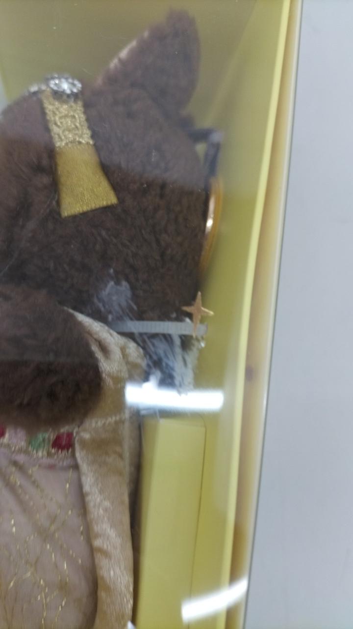 【完全正規品】LABUBU Good Luck To You ✨タイ限定✨ POPMART LABUBU GOOD LUCK TO YOU タイ限定