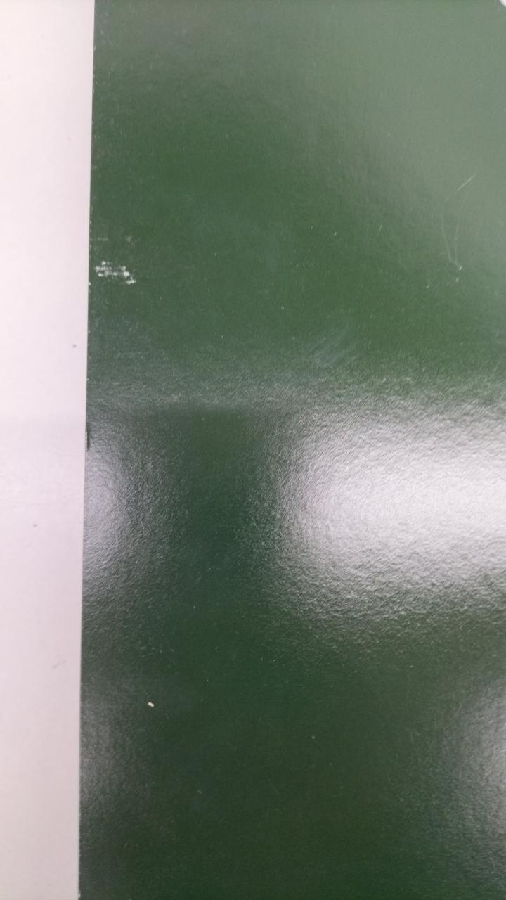 ケースキズ汚れ有り