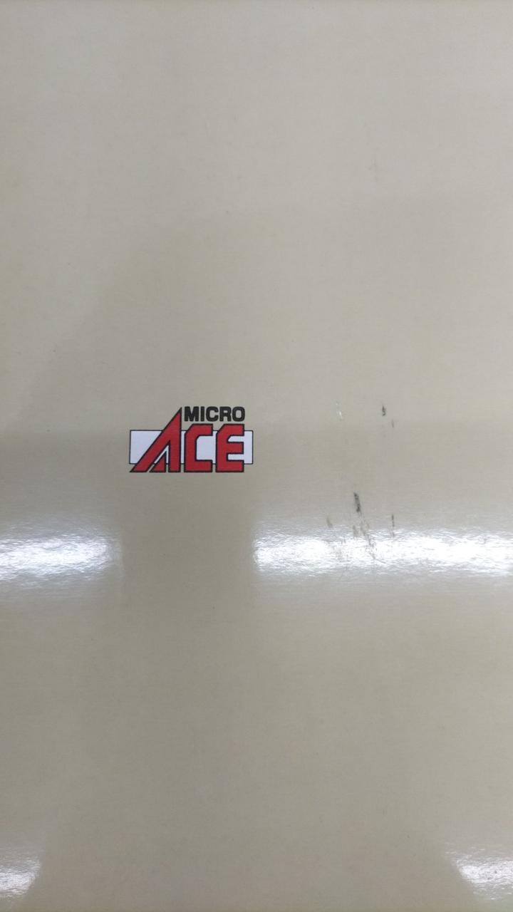 ケースキズ汚れ有り