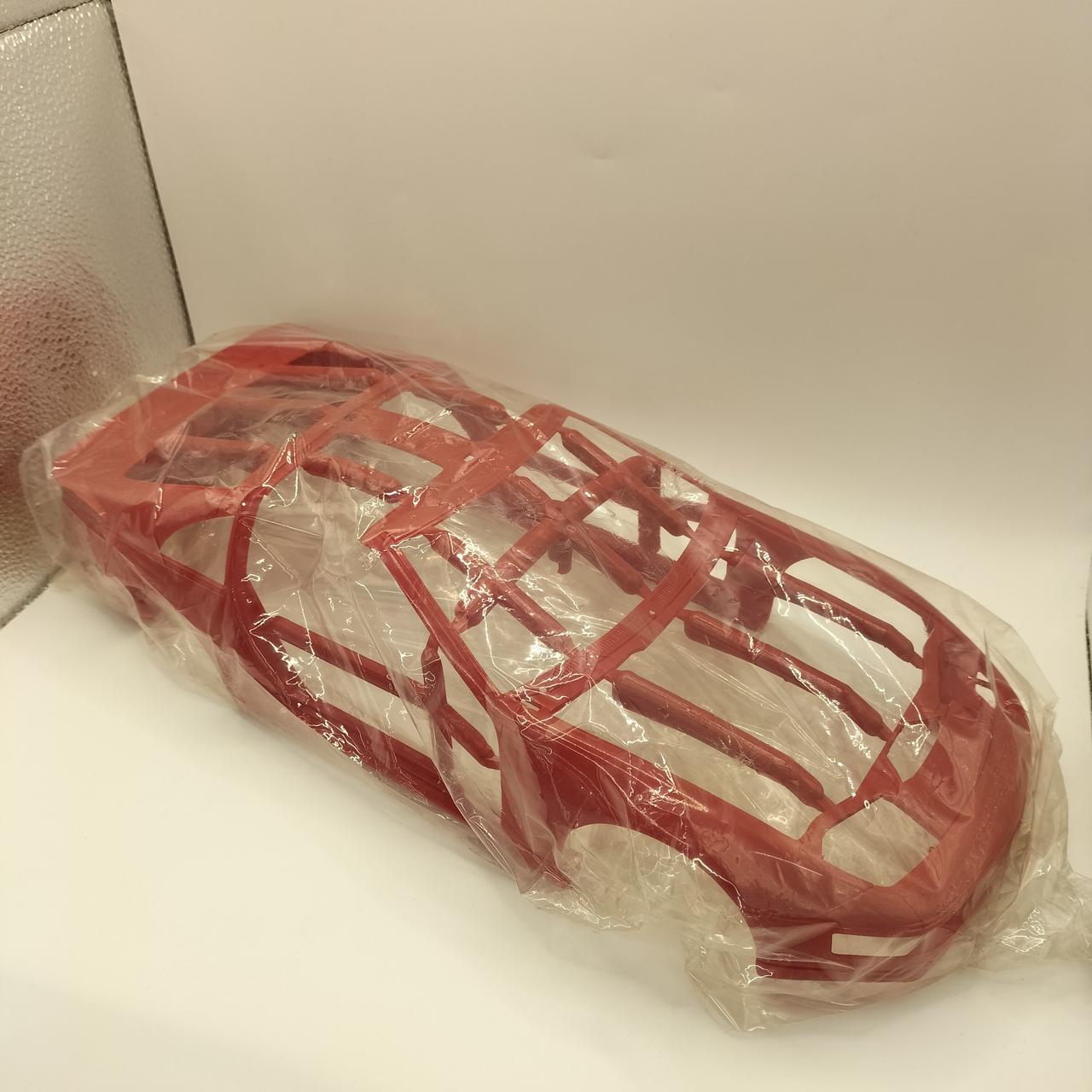 HOBBY KITS|1/12|【ハードオフ公式通販】オフモール|2080770000014804