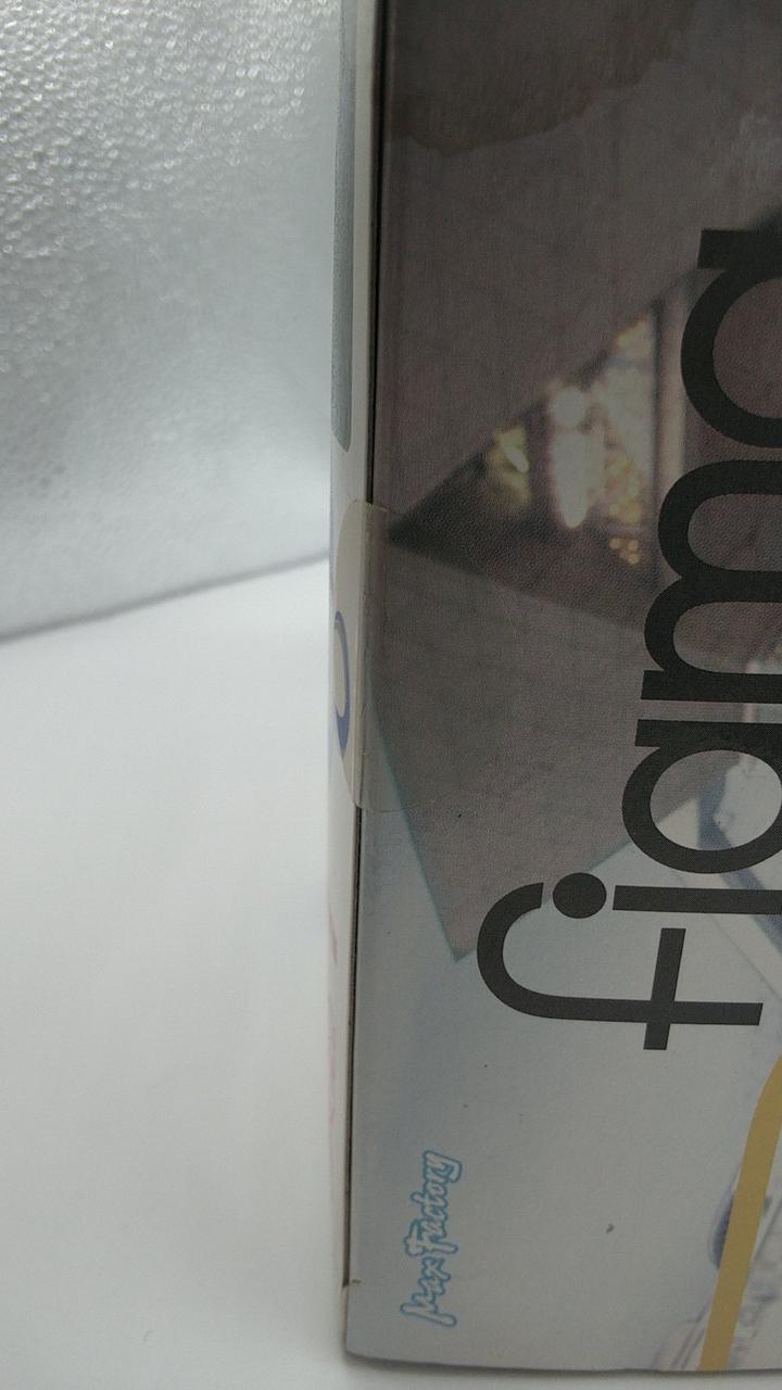 FIGMA|らき☆すた|【ハードオフ公式通販】オフモール|2080770000014820