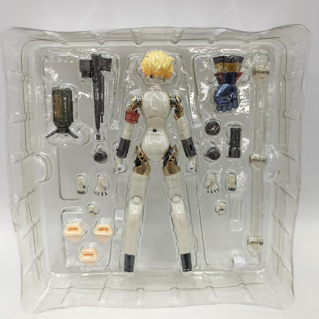 バンダイ(BANDAI)|ペルソナ3|【ハードオフ公式通販】オフモール