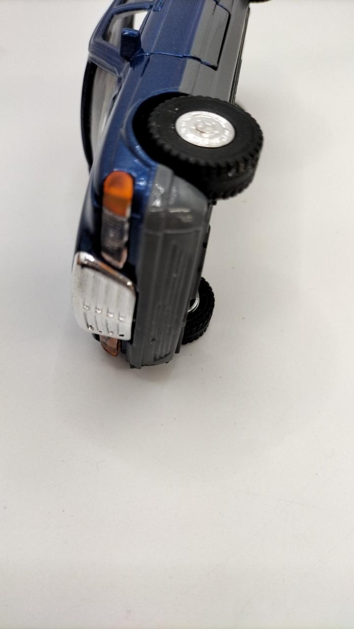 フロントキズ汚れ有り