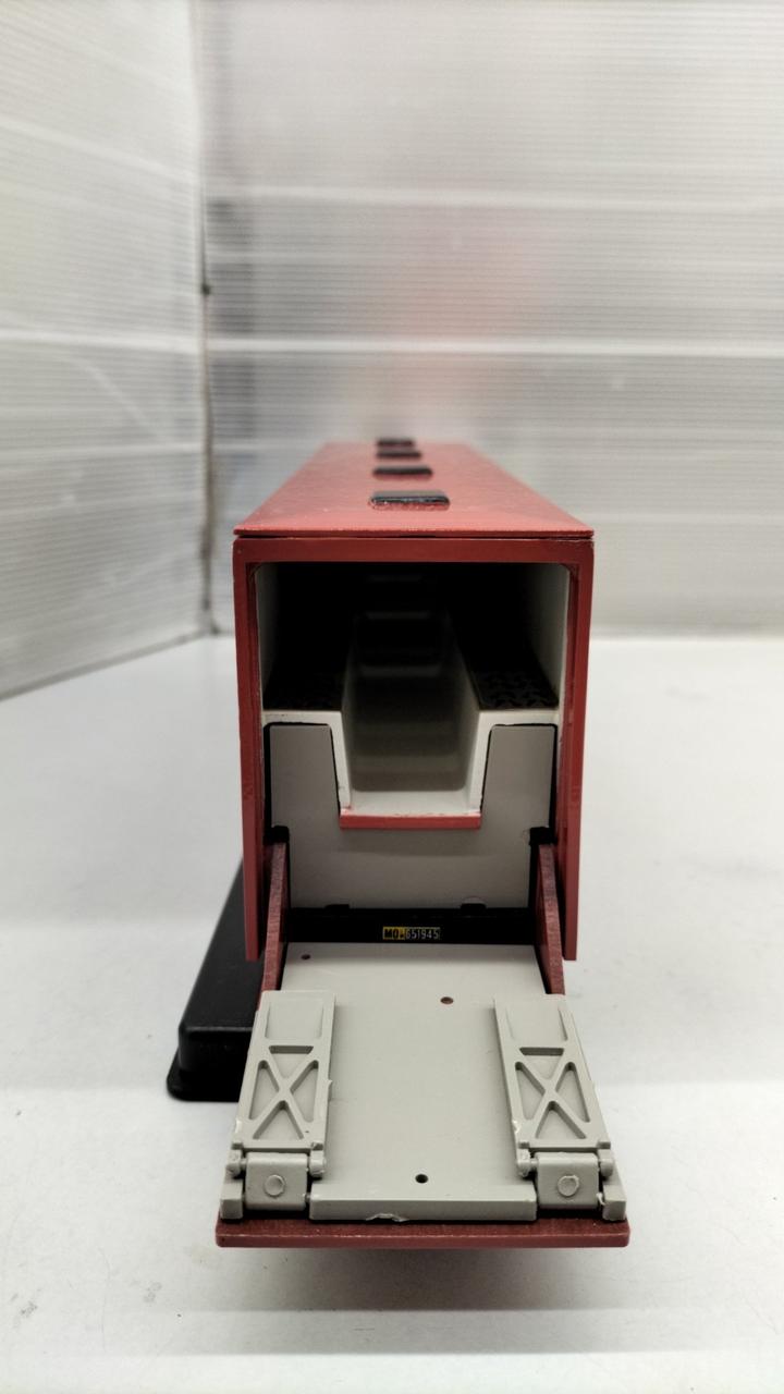 フタあきやすいです