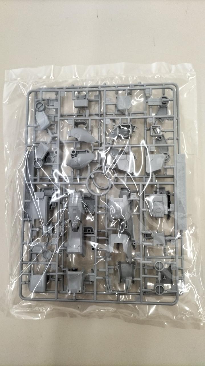 バンダイ(BANDAI)|MG|【ハードオフ公式通販】オフモール|2080770000016818