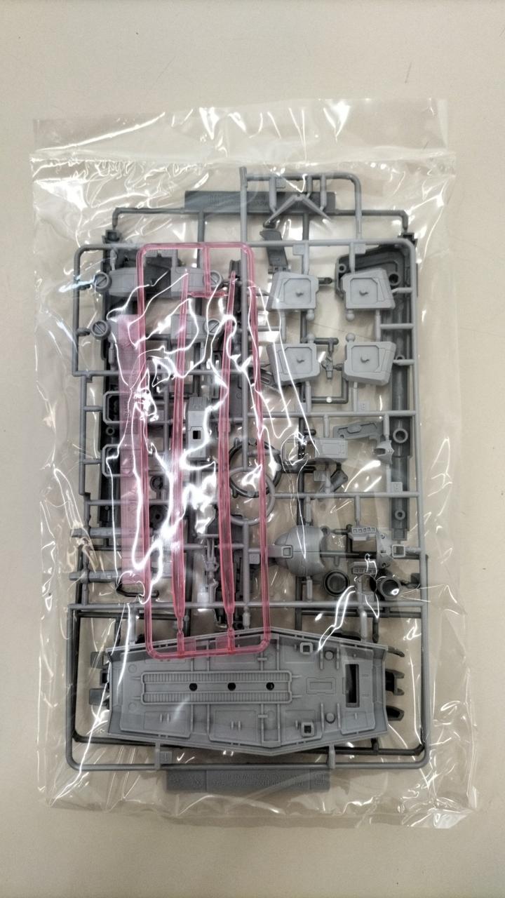 バンダイ(BANDAI)|MG|【ハードオフ公式通販】オフモール|2080770000016818