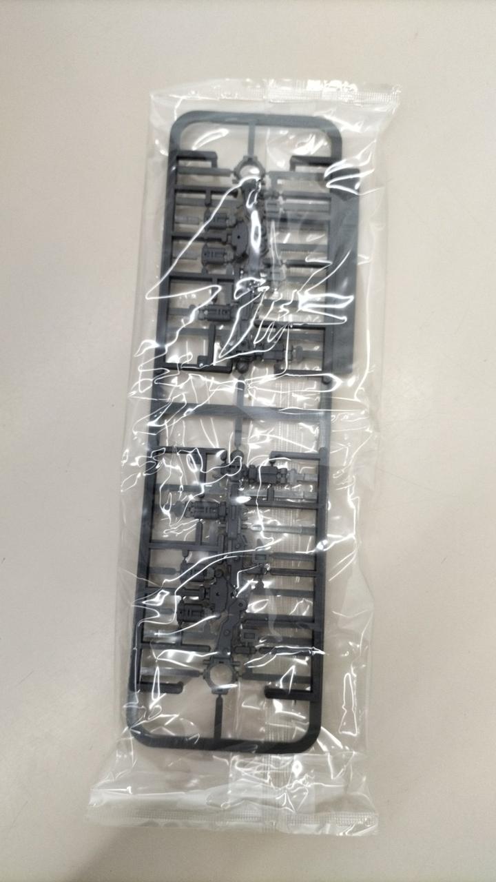 バンダイ(BANDAI)|MG|【ハードオフ公式通販】オフモール|2080770000016818