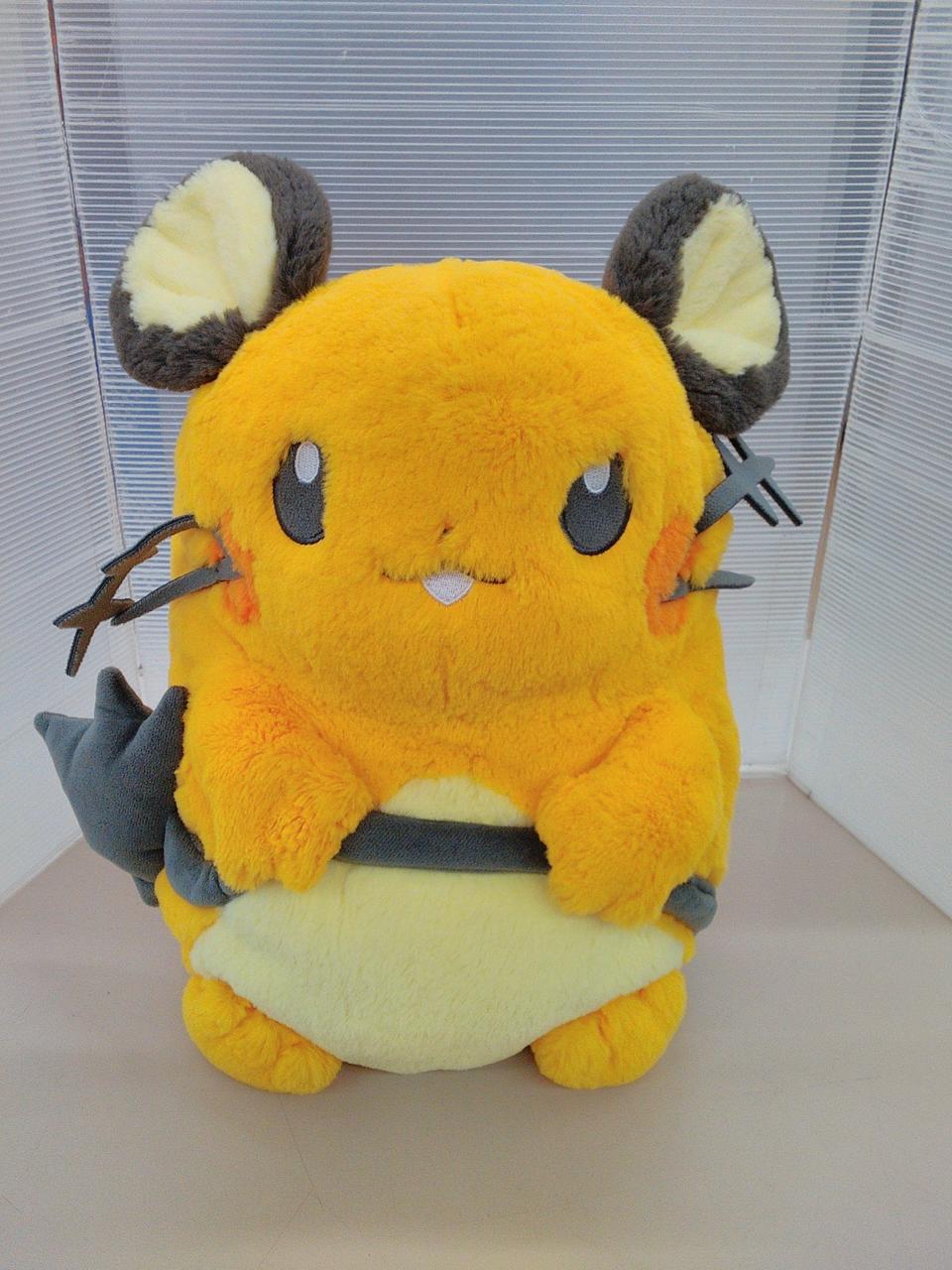 ポケモン ポケモンセンター Hardoffオフモール