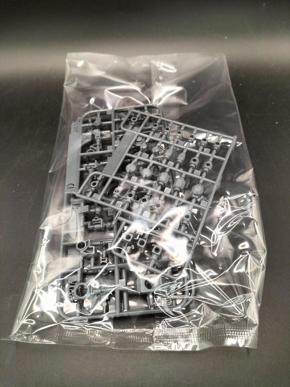 バンダイ(BANDAI)|ガンダム|【ハードオフ公式通販】オフモール