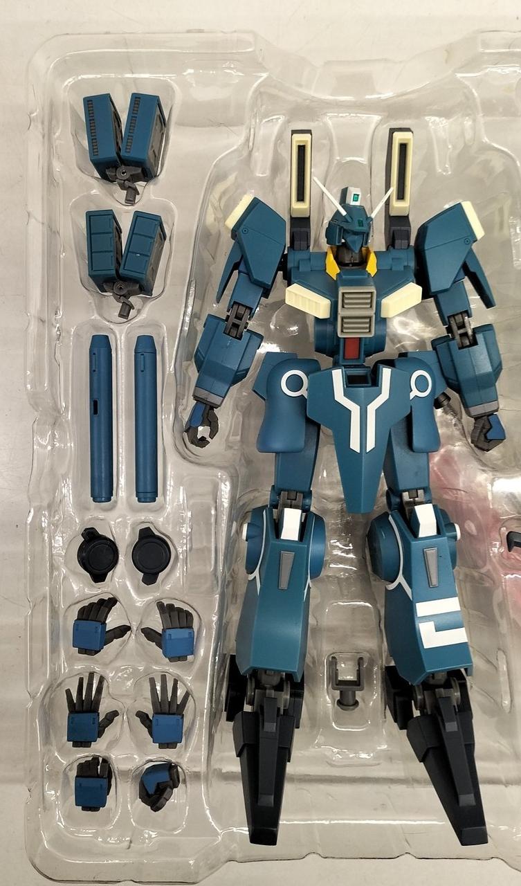 BANDAI|ガンダムMK-V|HARDOFFオフモール（オフモ）|2080770000008595