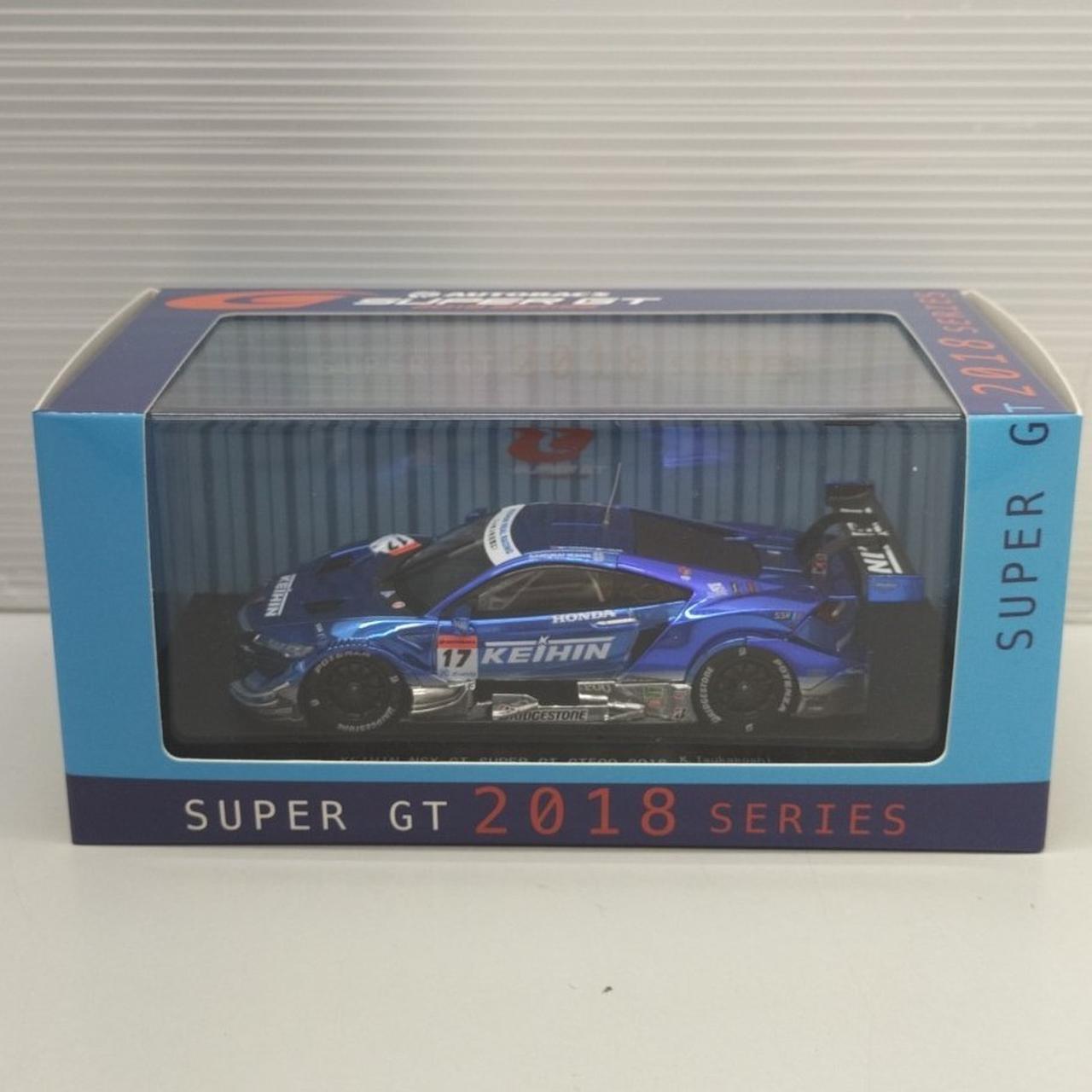 EBBRO|1/43スケール車|HARDOFFオフモール（オフモ