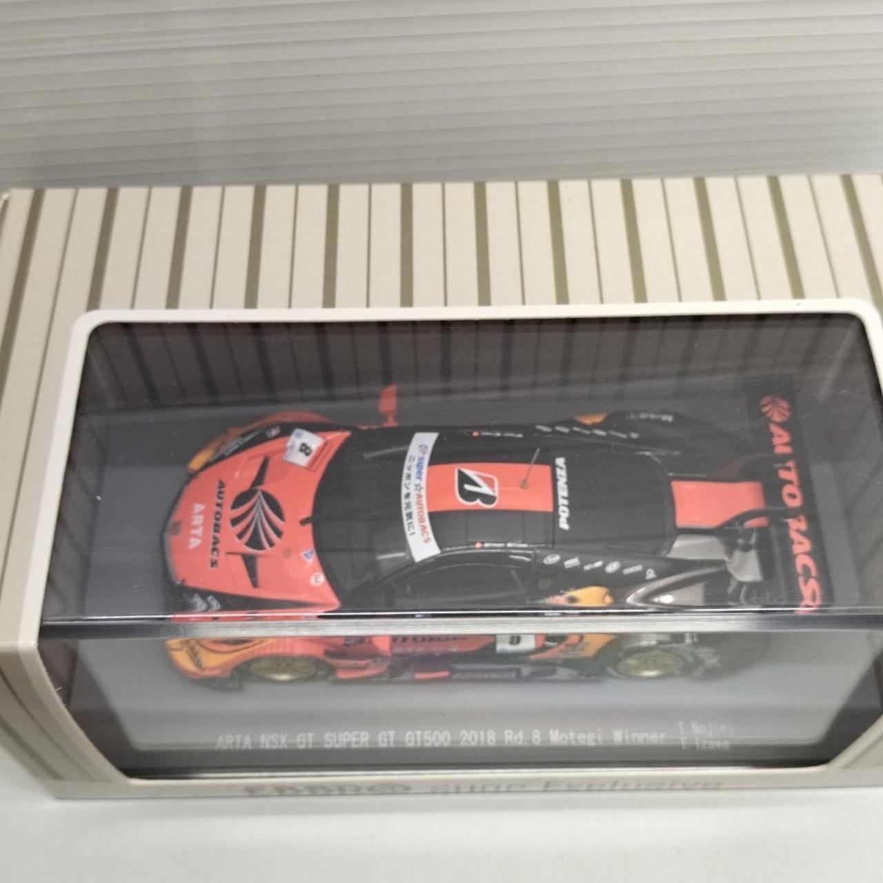 超大量　ダ・カーポ　高額デッキパーツ多数　まとめ売り 超大量 ダ・カーポ 高額デッキパーツ多数 まとめ売り 2025年最新