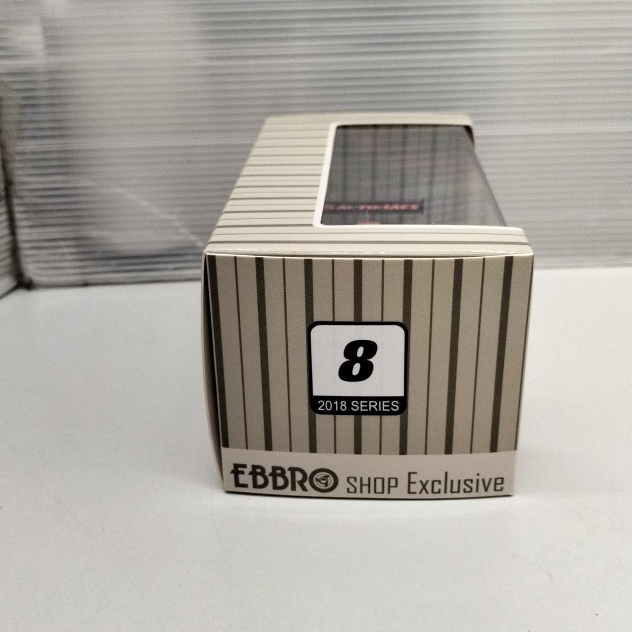 GUDEBROD スレッドAまとめ売り　未使用品　一部使用済み有り　バラ売り不可 GUDEBROD(ｸﾞﾃﾞﾌﾞﾛｯﾄﾞ)、DANVILLE(ﾀﾞﾝﾋﾞﾙ) | うらしま堂 渡辺つり具店