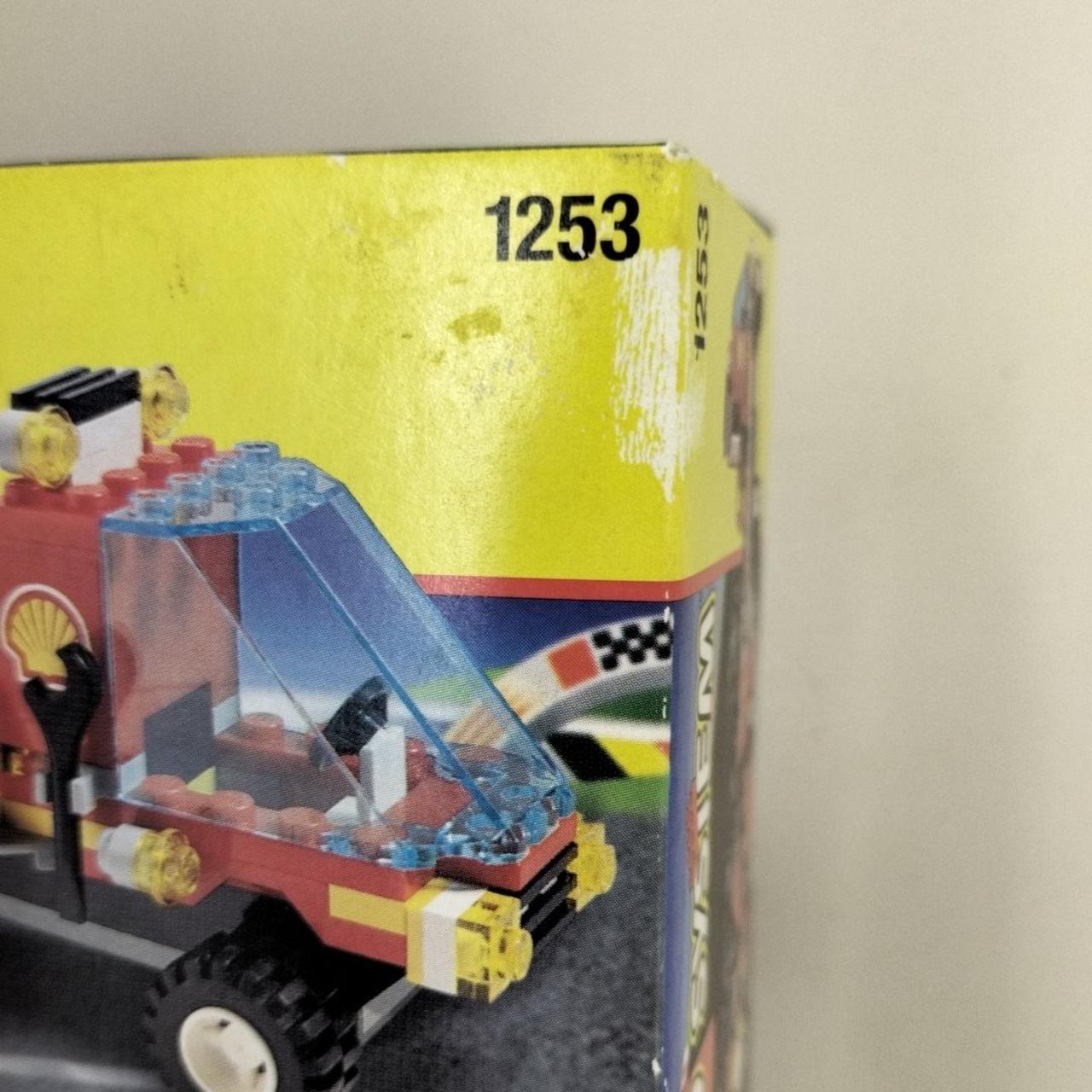 キズ汚れ部分①