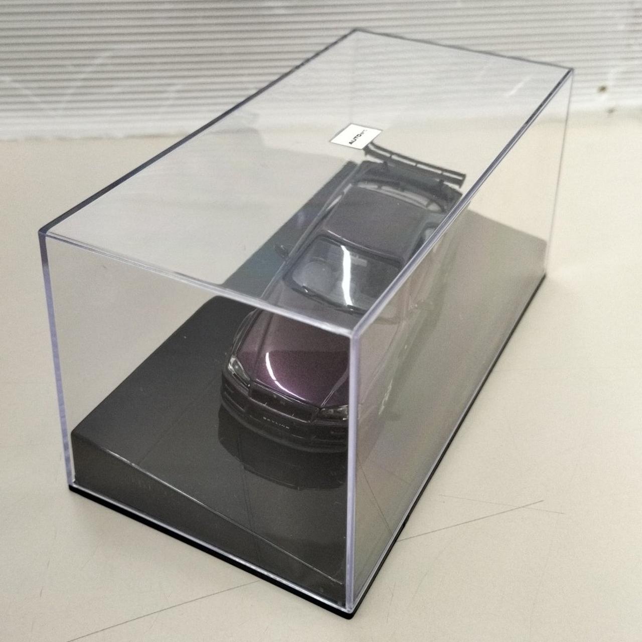 オートアート オウト(AUTOart)|1/43スケール車|HARDOFFオフモール