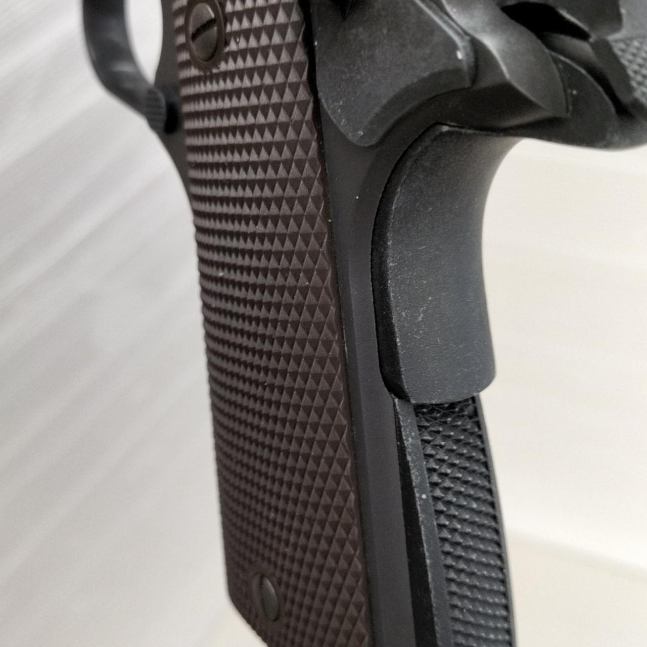 経年劣化によるキズ汚れ