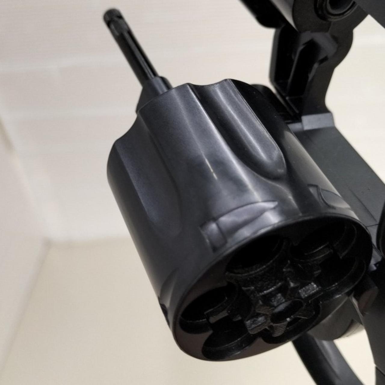 経年劣化によるキズ汚れ