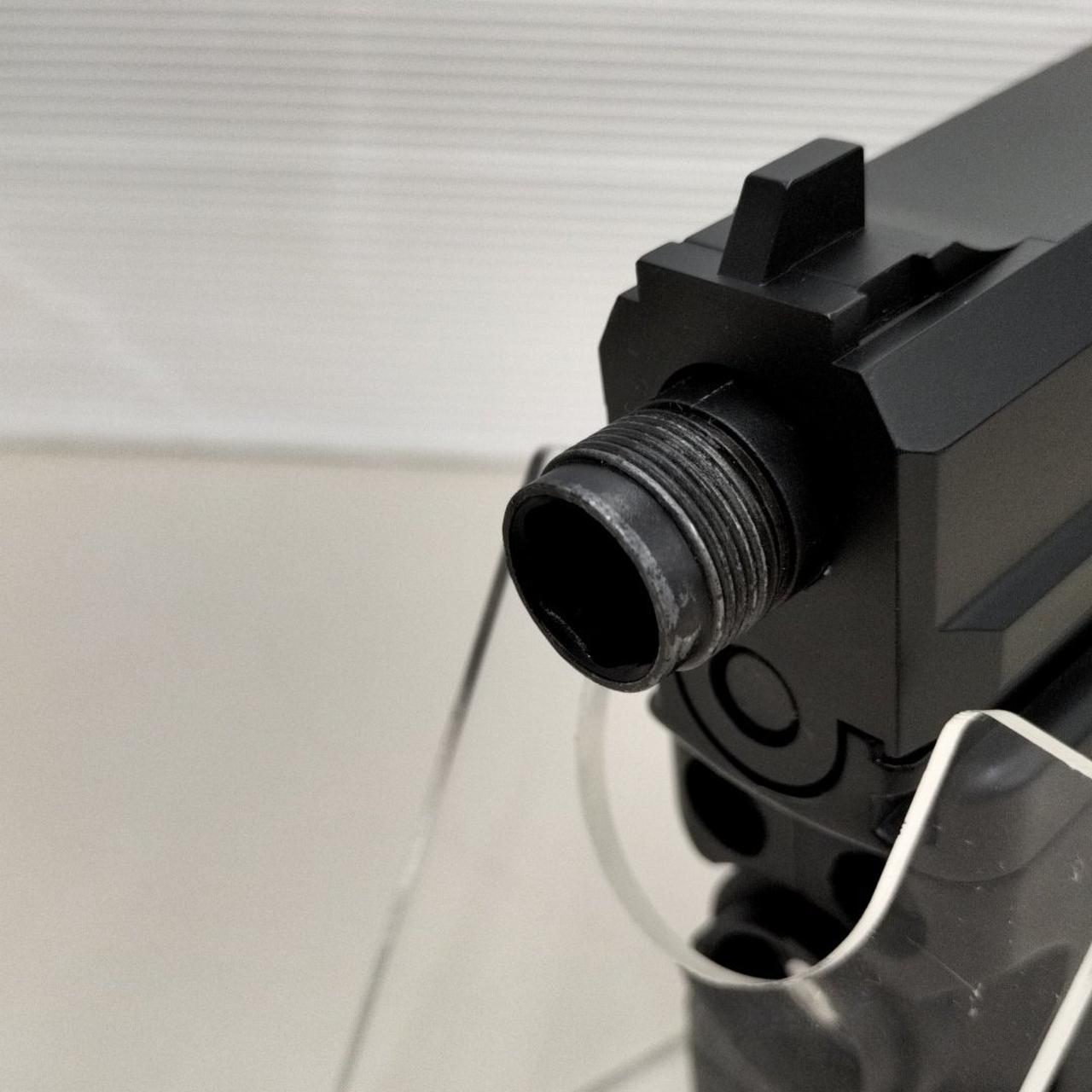 経年劣化によるキズ汚れ