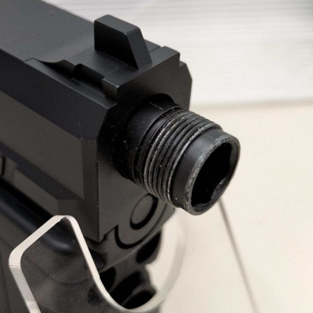 経年劣化によるキズ汚れ