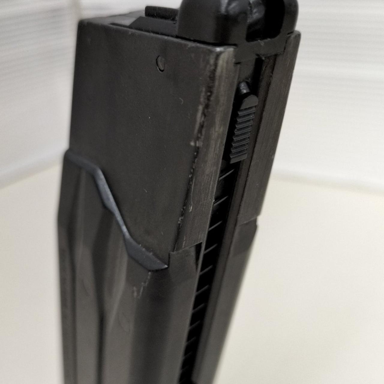 経年劣化によるキズ汚れ