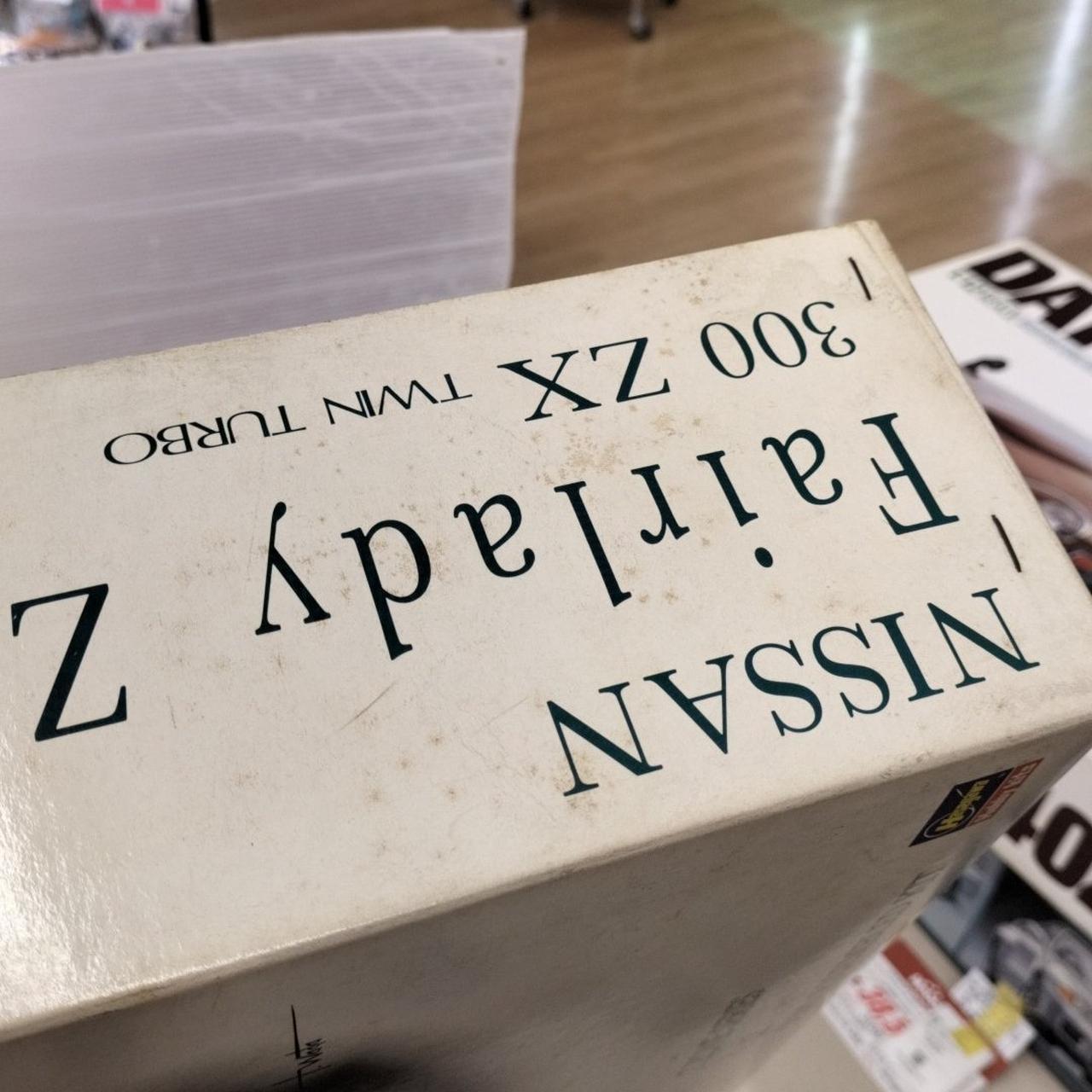 スノーボード　箱あり HOBBY KITS|1/12|【ハードオフ公式通販】オフモール|2080770000014804
