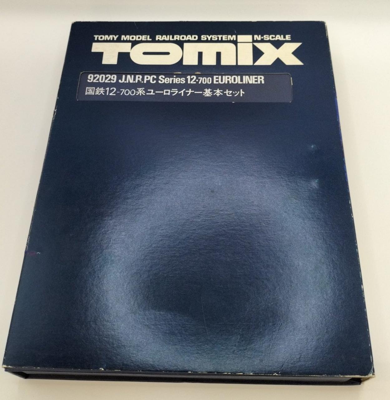 箱ケースイタミあり