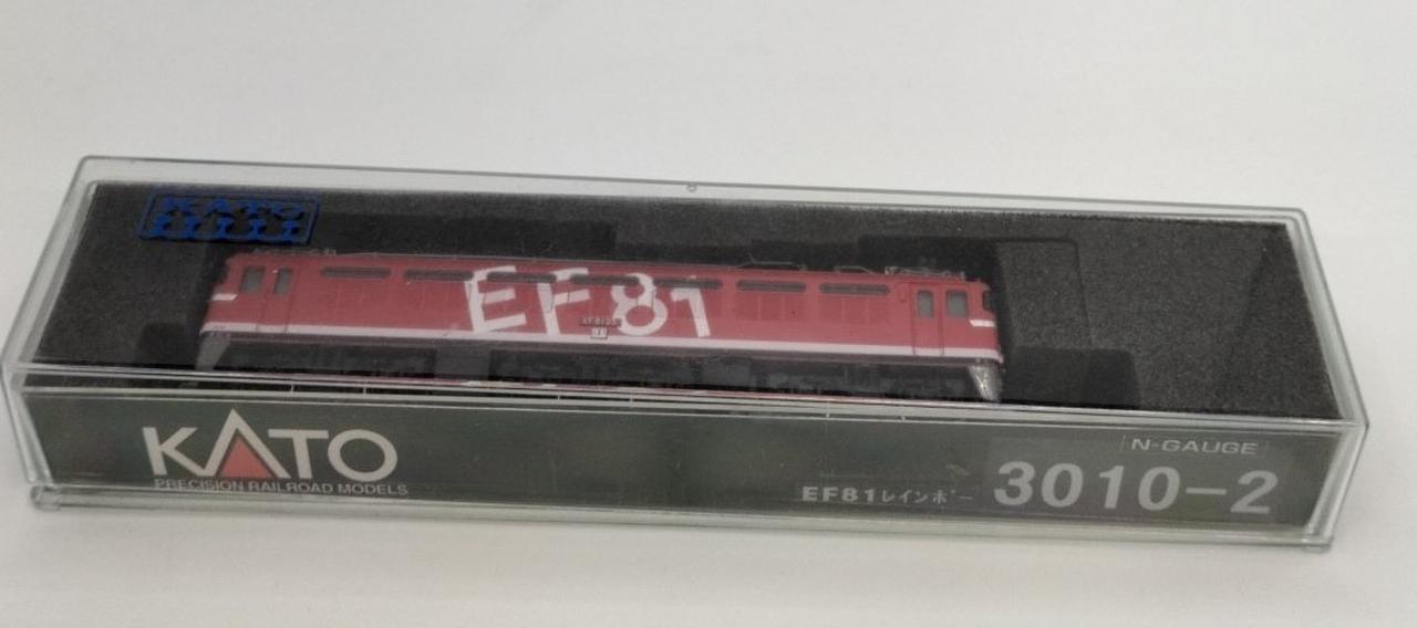 ケースキズ汚れ有