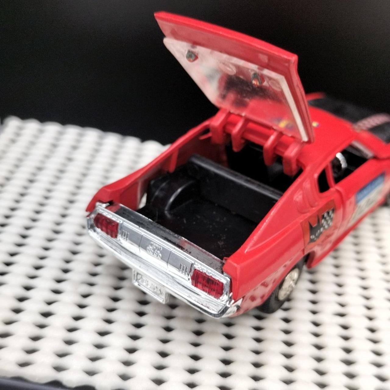 SEGA セガ ダイヤペット 1/55 スケール 9台セット ダイヤペット|トミカ・ダイヤペット|【ハードオフ公式通販】オフモール