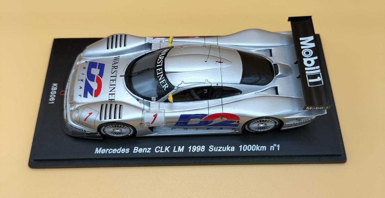 スパーク(SPARK)|1/43スケール車|【ハードオフ公式通販】オフモール