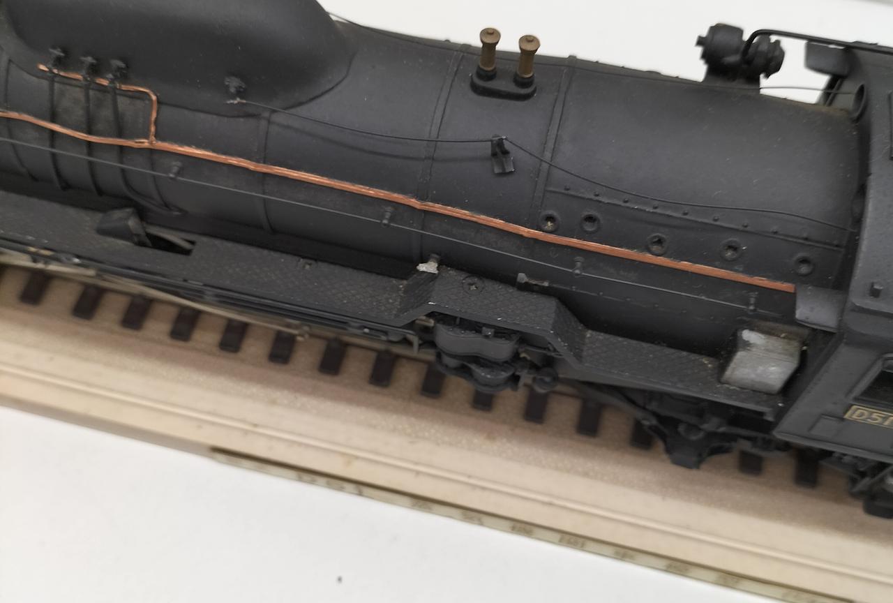 ディスプレイモデル|1/42|【ハードオフ公式通販】オフモール
