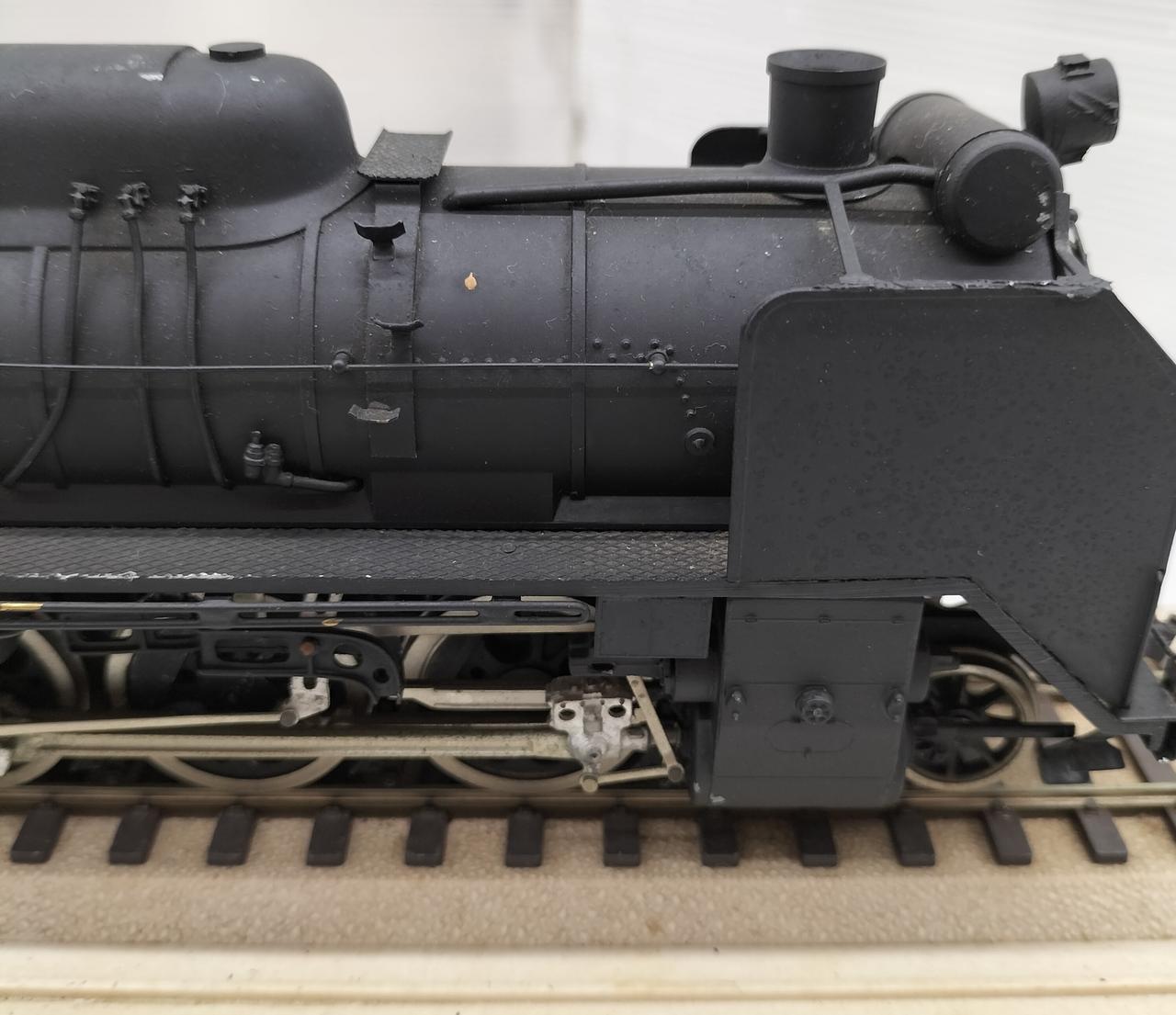 ディスプレイモデル|1/42|【ハードオフ公式通販】オフモール