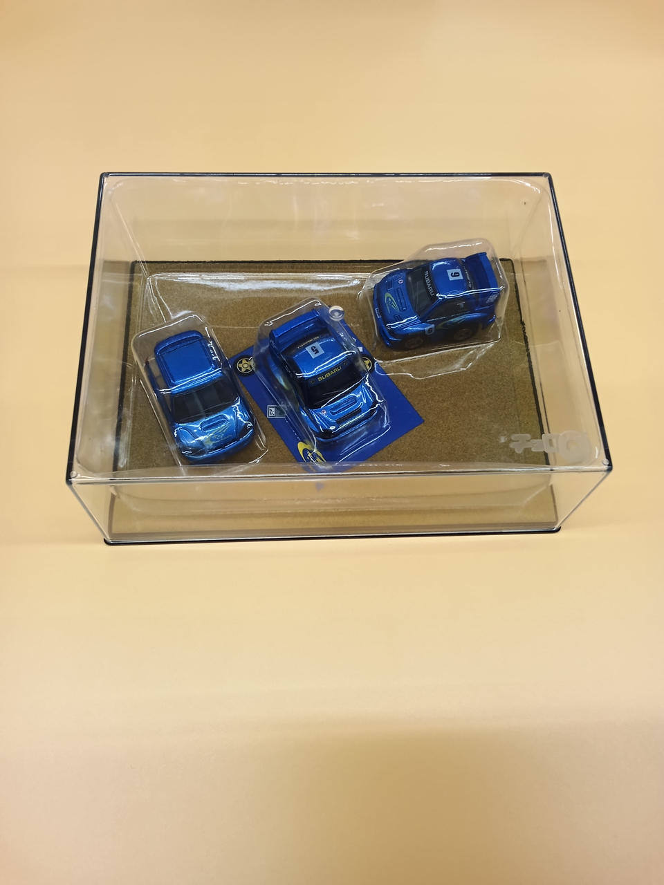 TAKARA|チョロQ|【ハードオフ公式通販】オフモール|2080770000016502