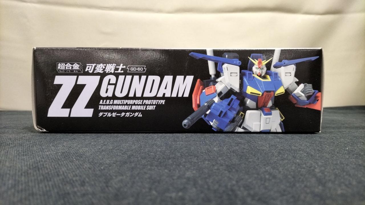 値引き交渉ok‼️ガンダム ジム 5個セット 新品未開封品 HG 1/144 ガンダムベース限定 ゼータガンダム[U.C.0088]/百式